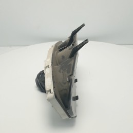 QUADRO STRUMENTI VEGLIA CONTACHILOMETRI TACHIMETRO KIA SPORTAGE MK2 2004-10 94003-1F431 D343