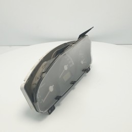 QUADRO STRUMENTI VEGLIA CONTACHILOMETRI TACHIMETRO KIA SPORTAGE MK2 2004-10 94003-1F431 D343