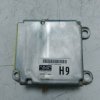 Centralina airbag Toyota Rav 4 A2 2.0 D-4D 4WD 2004 89170-42160