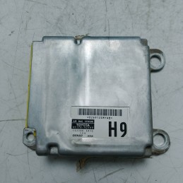Centralina airbag Toyota...