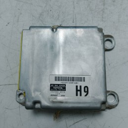 Centralina airbag Toyota Rav 4 A2 2.0 D-4D 4WD 2004 89170-42160