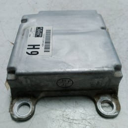 Centralina airbag Toyota Rav 4 A2 2.0 D-4D 4WD 2004 89170-42160