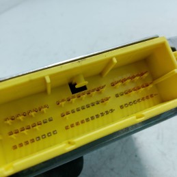 Centralina airbag Toyota Rav 4 A2 2.0 D-4D 4WD 2004 89170-42160