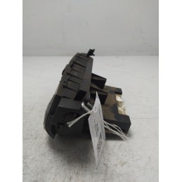 Pannello comandi clima A/C Toyota Rav 4 A2 2.0 D-4D 4WD 2004 84010-42030