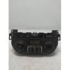 Pannello comandi clima A/C Toyota Rav 4 A2 2.0 D-4D 4WD 2004 84010-42030