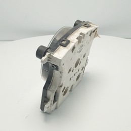QUADRO STRUMENTI VEGLIA CONTACHILOMETRI TACHIMETRO MINI COOPER ONE R50 R53 2001-06 62116932507