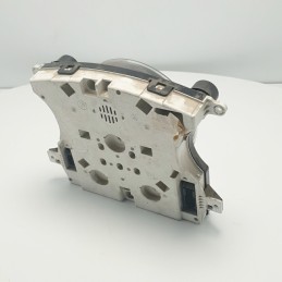 QUADRO STRUMENTI VEGLIA CONTACHILOMETRI TACHIMETRO MINI COOPER ONE R50 R53 2001-06 62116932507