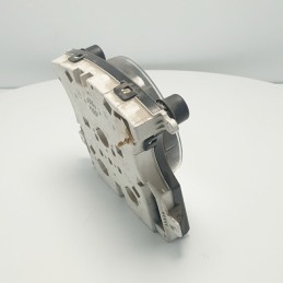 QUADRO STRUMENTI VEGLIA CONTACHILOMETRI TACHIMETRO MINI COOPER ONE R50 R53 2001-06 62116932507
