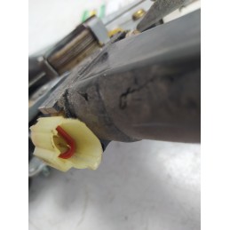 Motorino alzavetro post SX Hyundai Terracan 2.9 CRDI 4WD 2003-06 83403-H1000