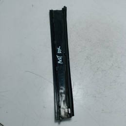 Finitura esterna montante portiera post DX Hyundai Terracan 2.9 CRDI 4WD 2003-06 83560-H1000