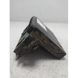 Centralina body computer Fiat Panda 169 1.3mtj 2006 51783783 S118578030I 070427065837