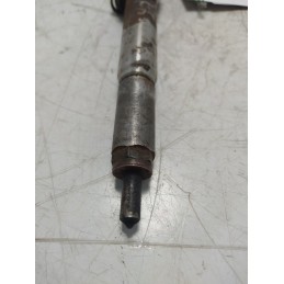 Iniettore Continental Renault Scenic III 1.5DCI 2010-16 166009445R 8200294788