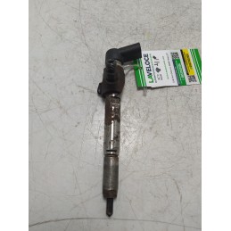Iniettore Continental Renault Scenic III 1.5DCI 2010-16 166009445R 8200294788