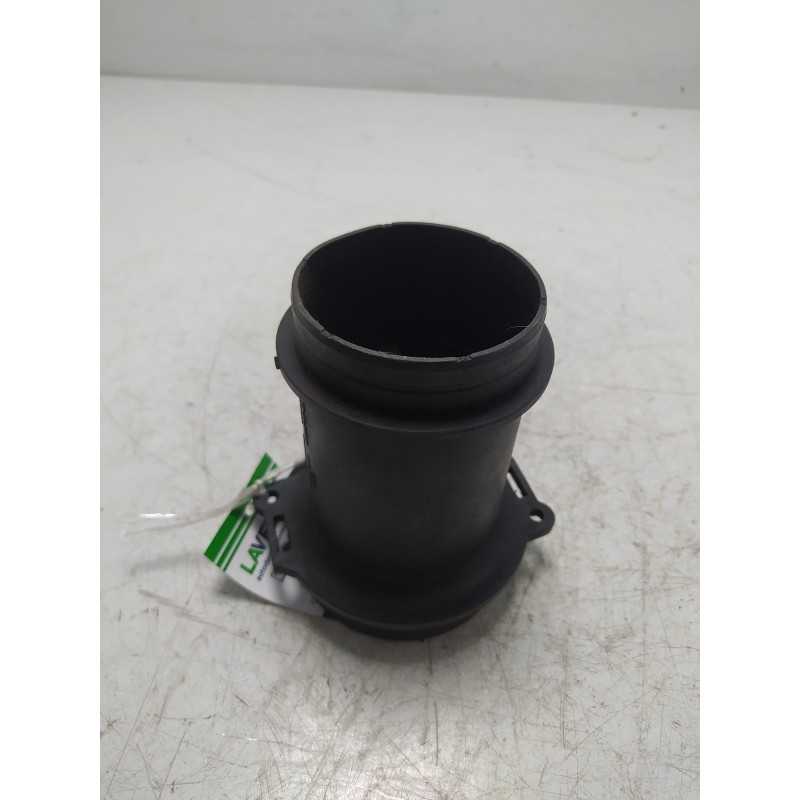 Debimetro flussometro 5 pin Audi A6 Allroad Quattro 3.0d 2006
