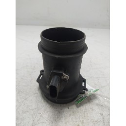 Debimetro flussometro 5 pin Audi A6 Allroad Quattro 3.0d 2006