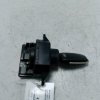 Blocchetto accensione commutatote modulo con chiave Audi A6 Allroad Quattro 3.0d 2006 4F0909131E