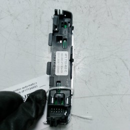Indicatore selezione marce cambio automatico Audi A6 Allroad Quattro 3.0d 2006 4F1713463C