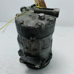 Compressore clima A/C Saab 9-3 2.2 TID 92 KW 2002-15 13171593