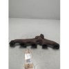 Collettore scarico Saab 9-3 2.2 TID 92 KW 2002-15 24442866