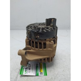 Alternatore 90A Fiat Panda MK3 5P 1.2 GPL 51 KW 2012-24 52003532