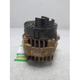 Alternatore 90A Fiat Panda...