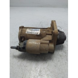 Motorino avviamento Fiat Panda MK3 5P 1.2 GPL 51 KW 2012-24 51974929