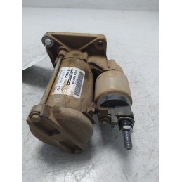Motorino avviamento Fiat Panda MK3 5P 1.2 GPL 51 KW 2012-24 51974929