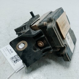 Centralina pompa ABS freni Fiat Panda MK3 5P 1.2 GPL 51 KW 2012-24 00520931600