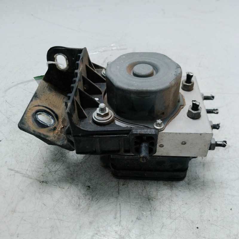 Centralina pompa ABS freni Fiat Panda MK3 5P 1.2 GPL 51 KW 2012-24 00520931600