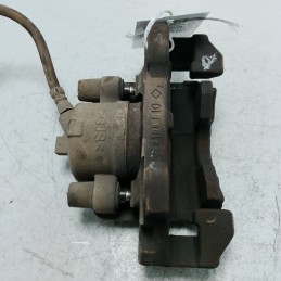Pinza staffa freno ant DX Fiat Panda MK3 5P 1.2 GPL 51 KW 2012-24 77365813