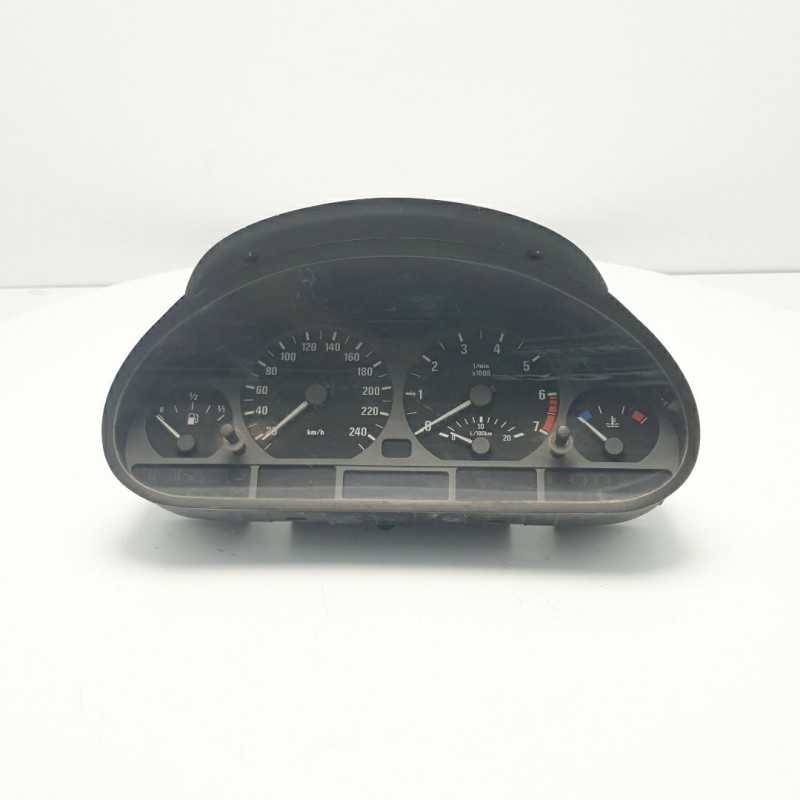 QUADRO STRUMENTI VEGLIA CONTACHILOMETRI TACHIMETRO BMW E46 SERIE 3 2000 8386092 QUADRO STRUMENTI VEGLIA CONTACHILOMETRI TACHIMETRO BMW E46 SERIE 3 2000 8386092