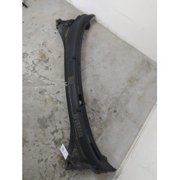 Gocciolatoio sottoparabrezza ant Fiat Panda MK3 5P 1.2 GPL 51 KW 2012-24 735490218