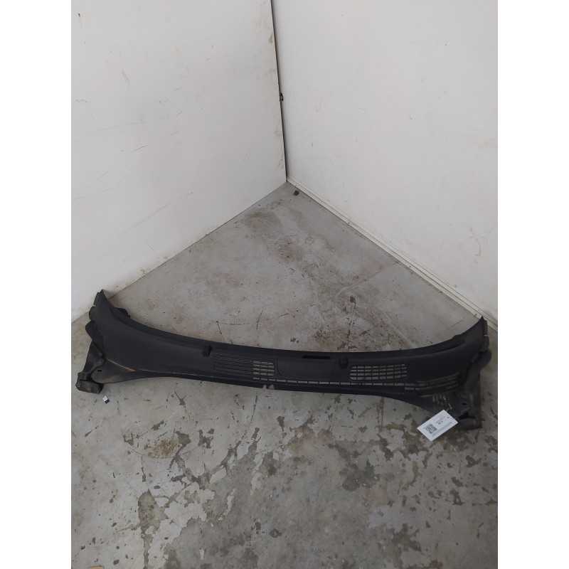 Gocciolatoio sottoparabrezza ant Fiat Panda MK3 5P 1.2 GPL 51 KW 2012-24 735490218
