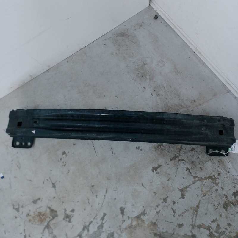 Traversa ant calandra Fiat Panda MK3 5P 1.2 GPL 51 KW 2012-24 52219338