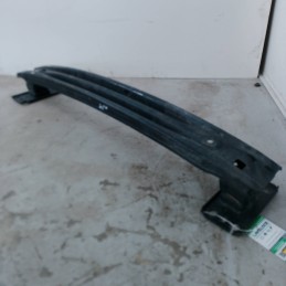 Traversa ant calandra Fiat Panda MK3 5P 1.2 GPL 51 KW 2012-24 52219338