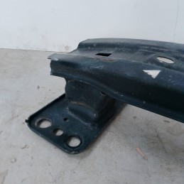 Traversa ant calandra Fiat Panda MK3 5P 1.2 GPL 51 KW 2012-24 52219338