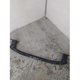 Traversa rinforzo paraurti ant Fiat Panda MK3 5P 1.2 GPL 51 KW 2012-24 51830616