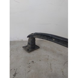 Traversa rinforzo paraurti ant Fiat Panda MK3 5P 1.2 GPL 51 KW 2012-24 51830616