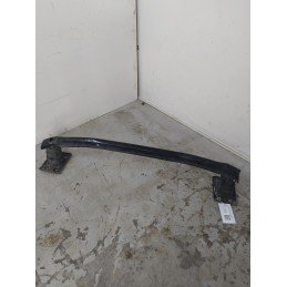 Traversa rinforzo paraurti...