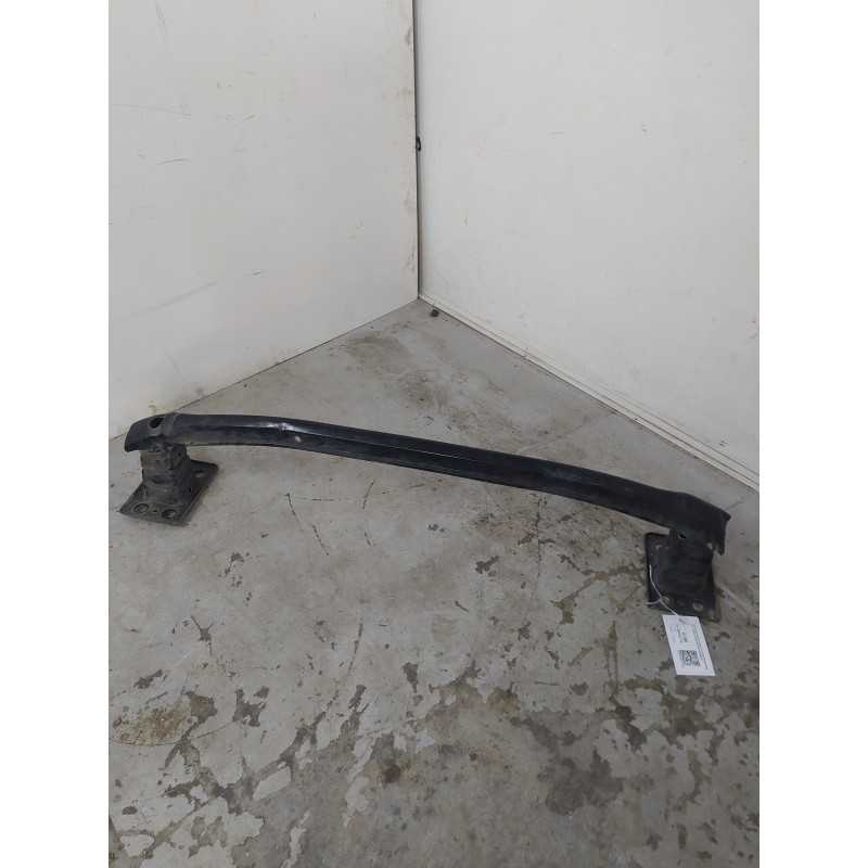 Traversa rinforzo paraurti ant Fiat Panda MK3 5P 1.2 GPL 51 KW 2012-24 51830616