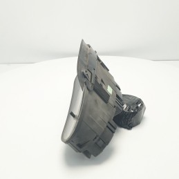 QUADRO STRUMENTI VEGLIA CONTACHILOMETRI TACHIMETRO BMW E46 SERIE 3 2000 8386092