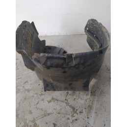 Parasassi passaruota ant DX Fiat Panda MK3 5P 1.2 GPL 51 KW 2012-24 52121787