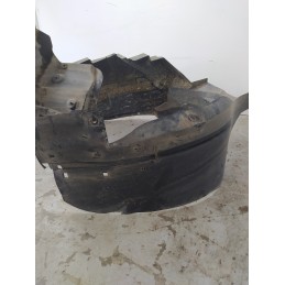 Parasassi passaruota ant DX Fiat Panda MK3 5P 1.2 GPL 51 KW 2012-24 52121787