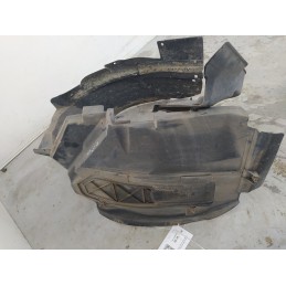Parasassi passaruota ant DX Fiat Panda MK3 5P 1.2 GPL 51 KW 2012-24 52121787