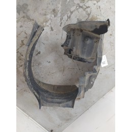 Parasassi passaruota ant DX Fiat Panda MK3 5P 1.2 GPL 51 KW 2012-24 52121787
