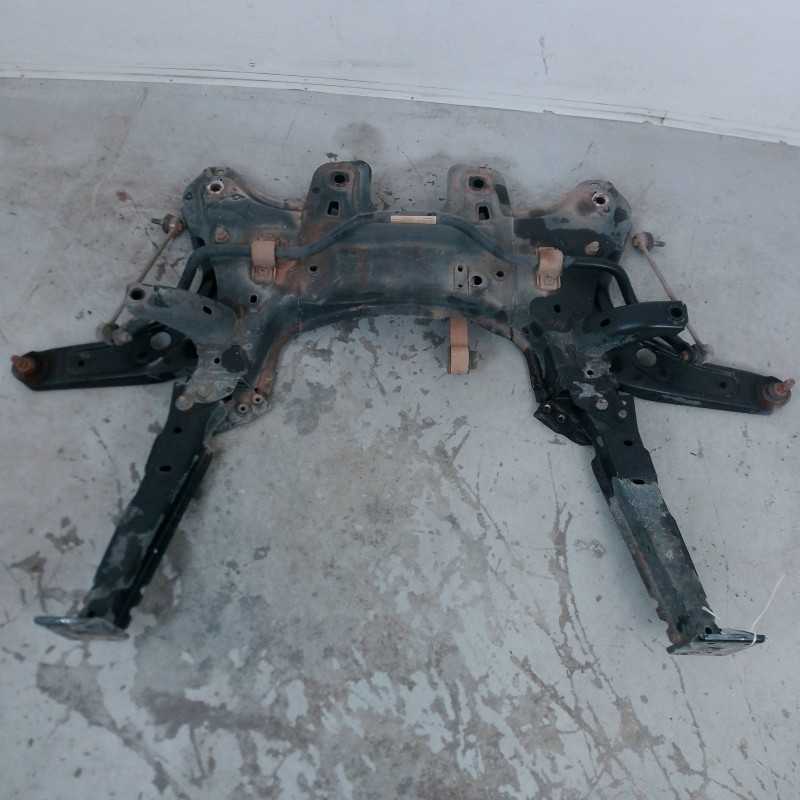 Culla motore assale ant Fiat Panda MK3 5P 1.2 GPL 51 KW 2012-24 51928344