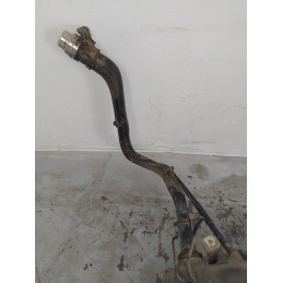 Serbatoio carburante Fiat Panda MK3 5P 1.2 GPL 51 KW 2012-24 51885817B