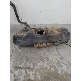 Serbatoio carburante Fiat...