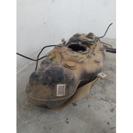 Serbatoio carburante Fiat Panda MK3 5P 1.2 GPL 51 KW 2012-24 51885817B