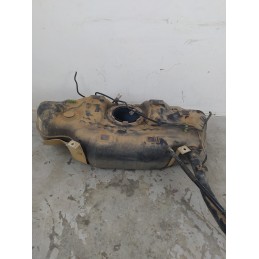Serbatoio carburante Fiat Panda MK3 5P 1.2 GPL 51 KW 2012-24 51885817B